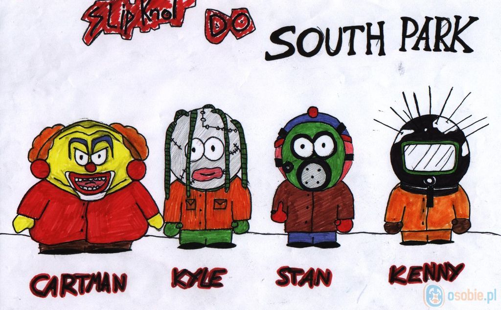 South Park Slipknot.jpg