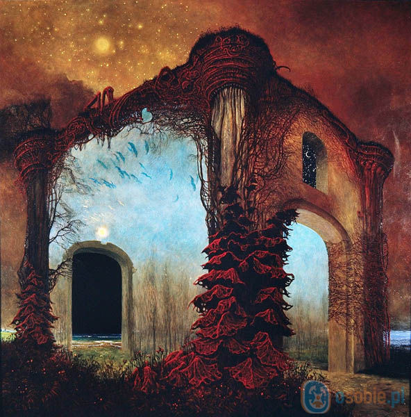 beksinski.jpg