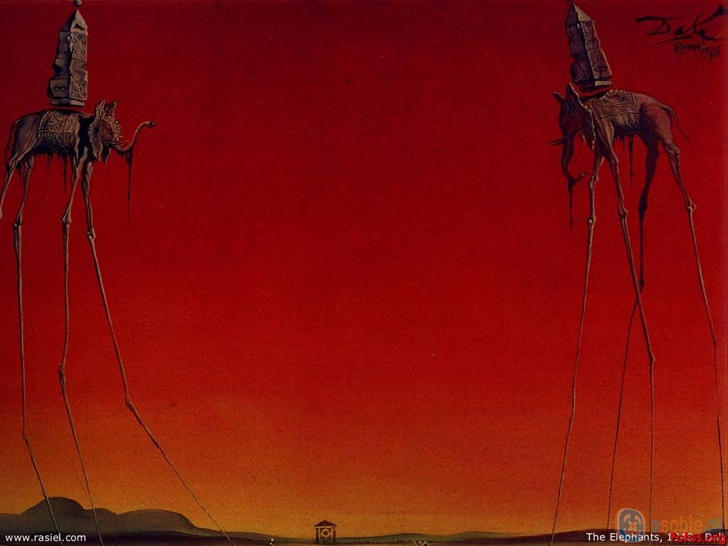 3Salvador-Dali-The-Elephants.jpg