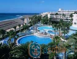 hotel-Sol-Lanzarote-wakacje