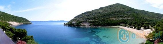 Kroatiskt_panorama.jpg