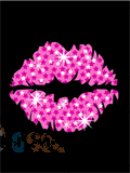 GlitterLips1.gif