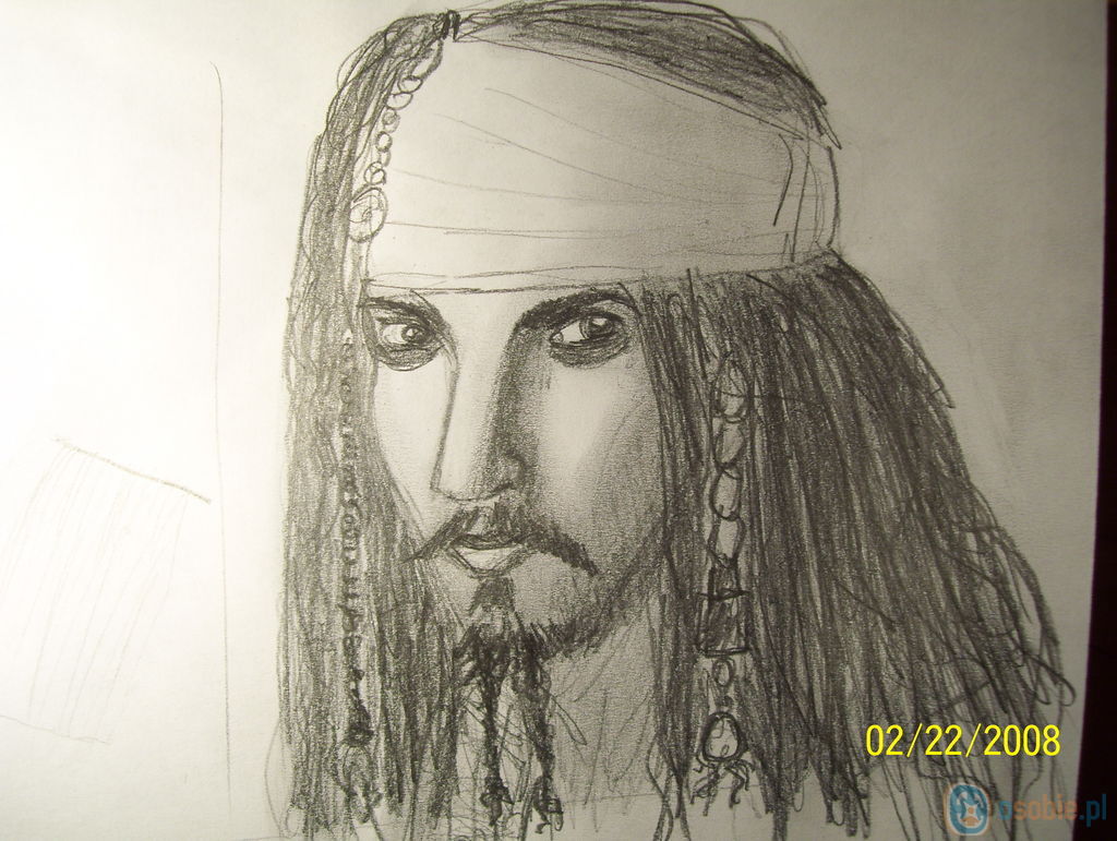 capt.Jack Sparrow.JPG