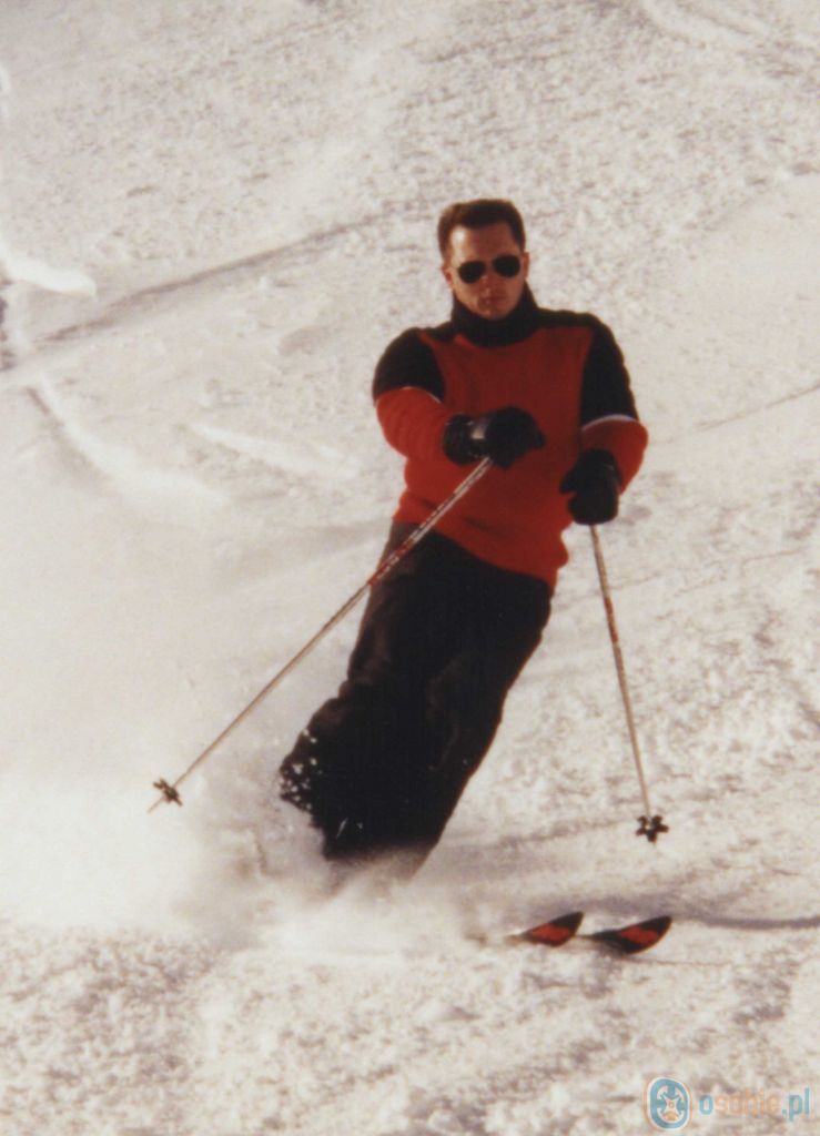 skiing_03.jpg