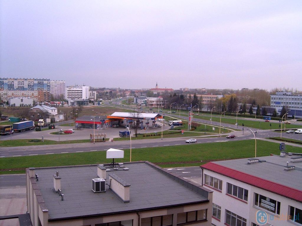 Rzeszow - Panorama.jpg