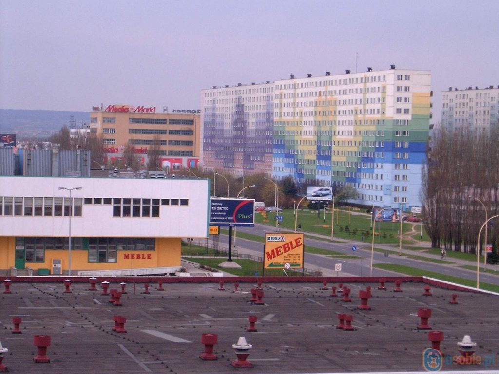 Rzeszow - Panorama 1.jpg