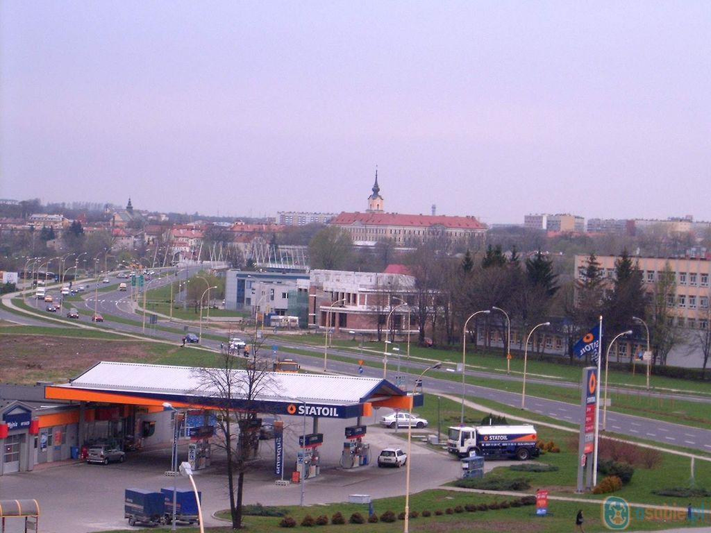 Rzeszow - Panorama 2.jpg