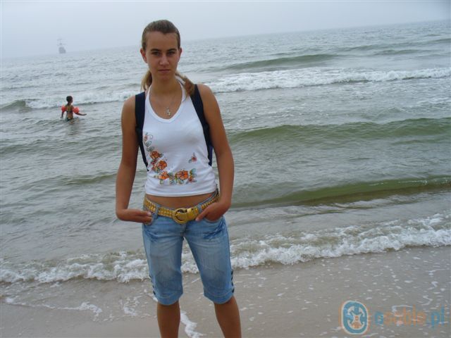 P1000335.JPG