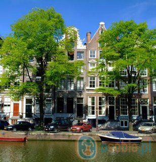 amsterdam-apartment-709.jpg