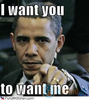political-pictures-barack-obama-want-you-me.jpg