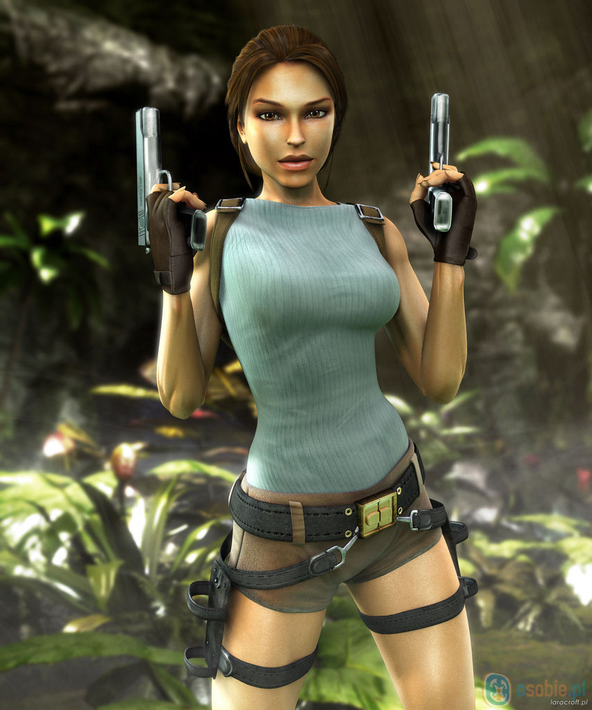 Lara dżungla.jpg