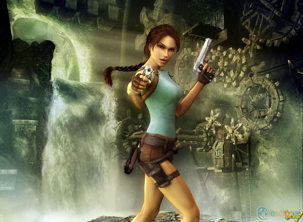 Lara wodospad.jpg