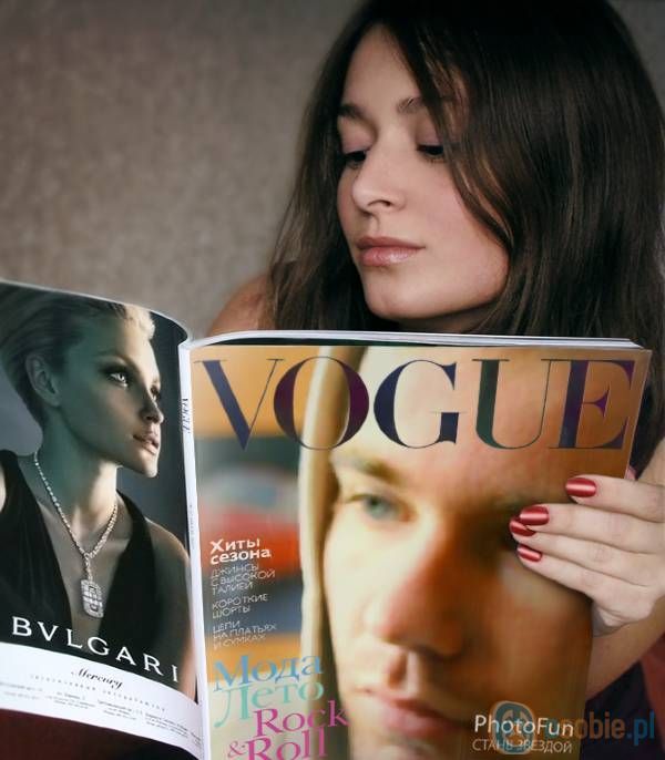 na okładce Vogue.jpg