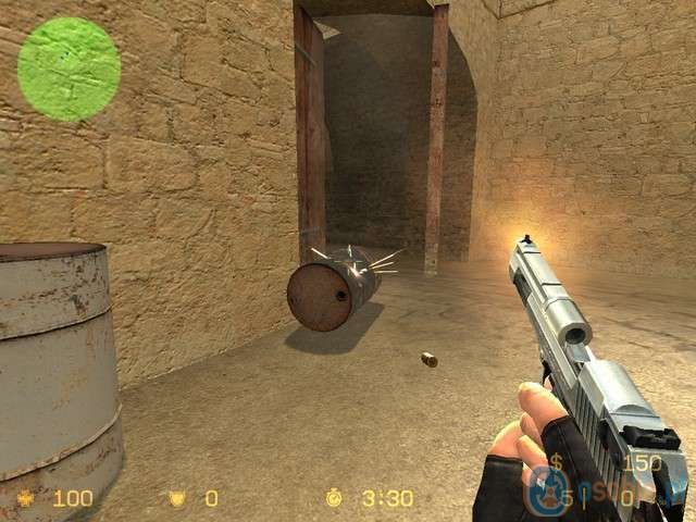 ss_preview_de_dust2 pistolet deagle.jpg