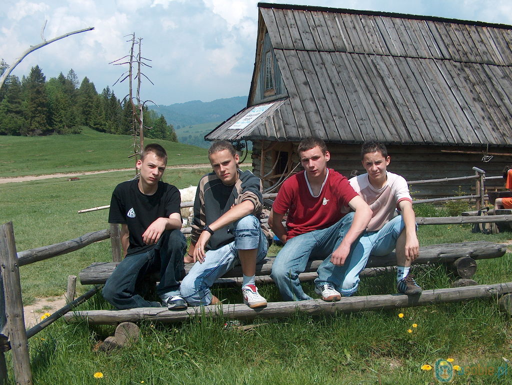 Obraz 144.jpg