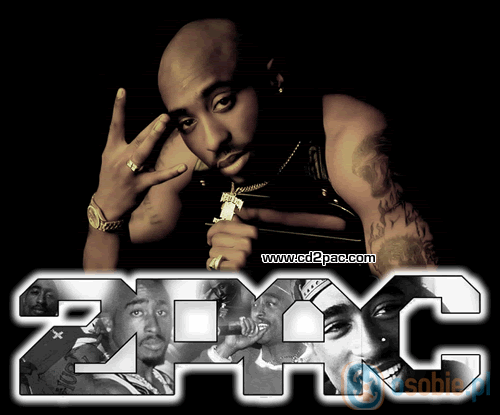 2pac.gif