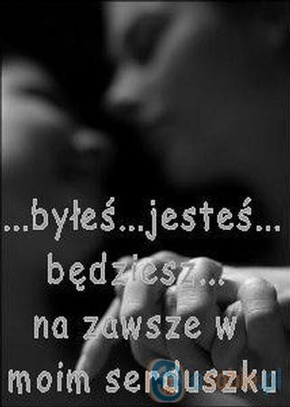 byłeś... jestes... bedziesz....jpg