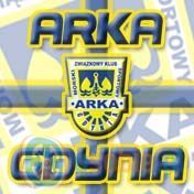 Arka Gdynia_2.jpg