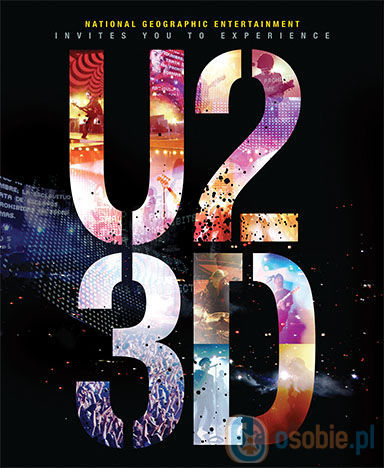 U2 3D.jpg