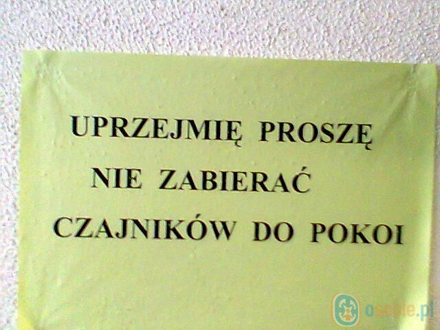 Zdjęcie017.jpg