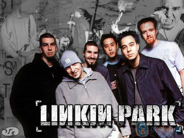 Linkin Park.jpg