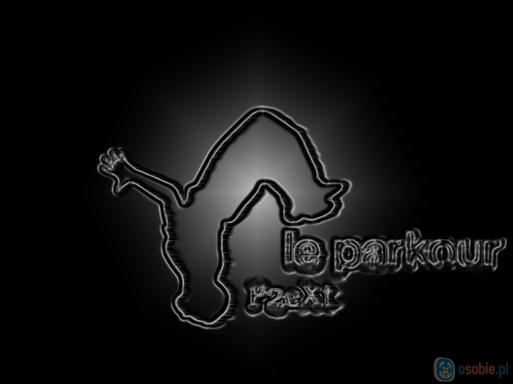 Parkour Clan P2ext.jpg