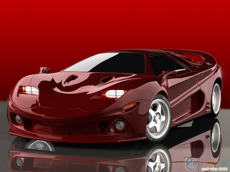 Concept_Car_Tuning_Cars_Carros_Auto_1024_x_768.jpg