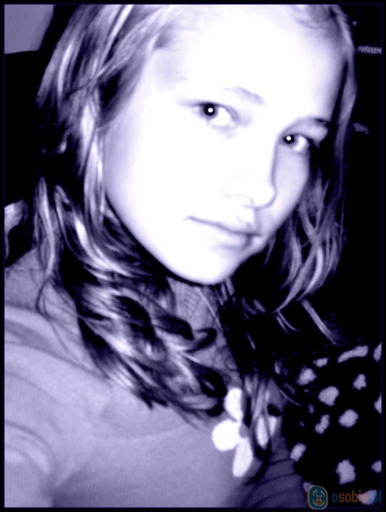 Marzenka (4).jpg