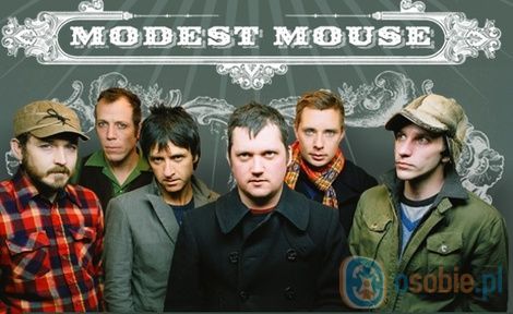 modest_mouse.jpg