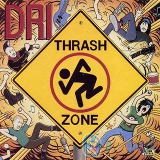 D.R.I.+-+Thrash+Zone.jpg