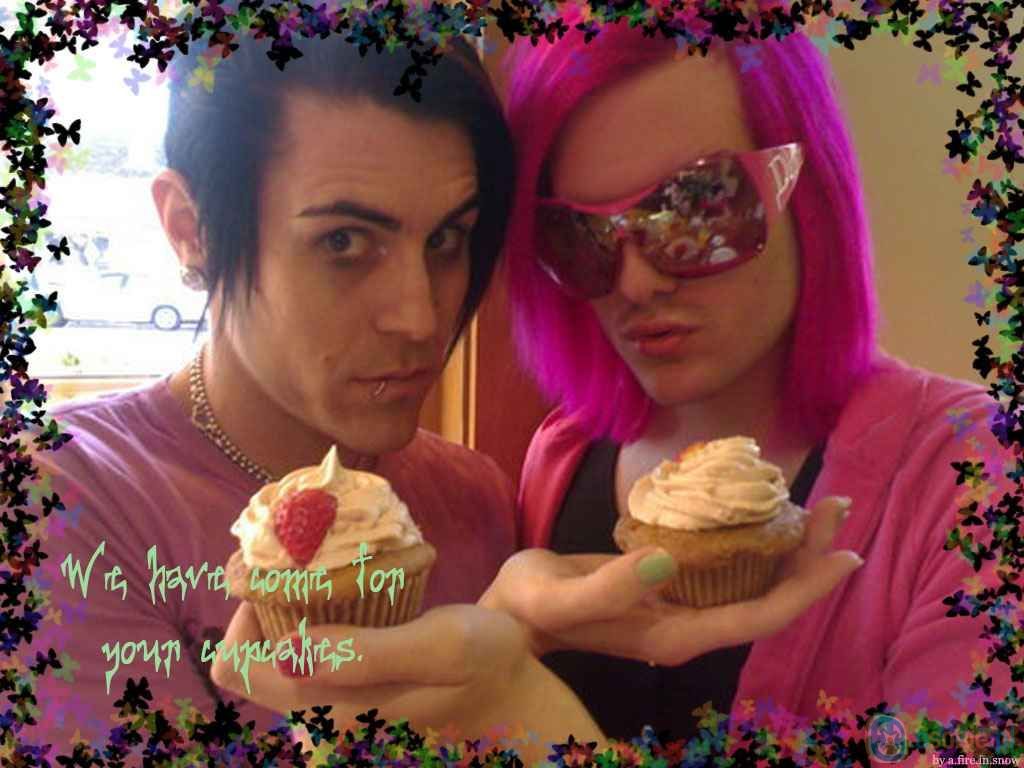 we_have_come_for_your_cupcakes_by_afireinsnow[1].jpg