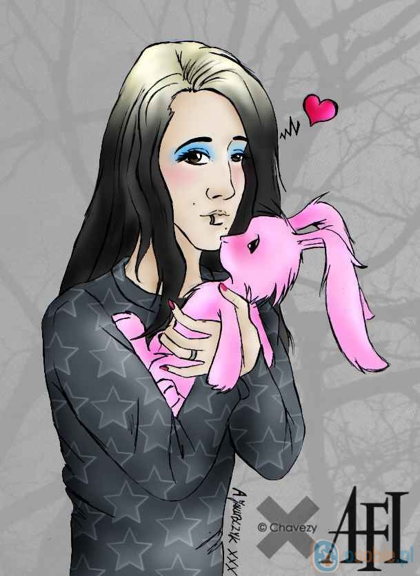 davey_an_bunny_by_chavezy[1].jpg