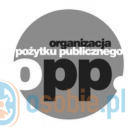 OPP logo.jpg