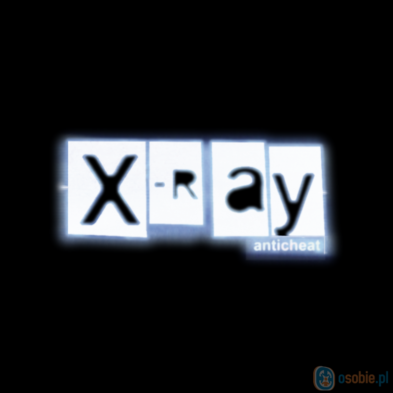X-Ray.PNG
