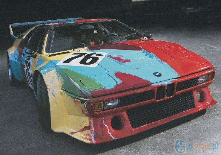 BMW_Art_Cars_3139228.jpg