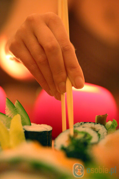 sushi4.jpg