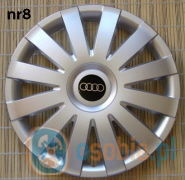 Kopia 8 audi.jpg