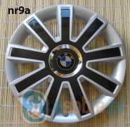 Kopia 9a bmw.jpg