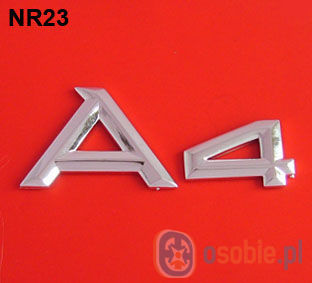 ZN AUDI 23.jpg