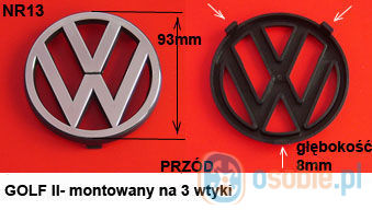 VW13.jpg