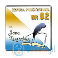 sp92_logo200.jpg
