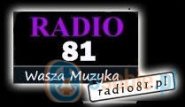 radio81.jpg