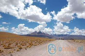 Altiplano.jpg