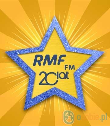 Rmf FM.jpeg