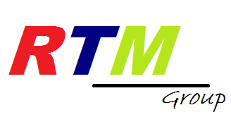 RTM Group.png