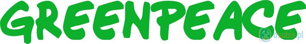 Greenpeace logo.jpg