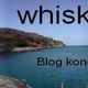 whisky-blog