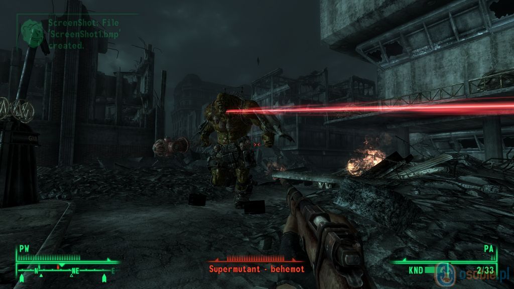 Fallout 3.jpg