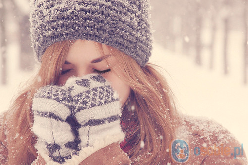 snow____me_by_peaceforselena-d33smni.png