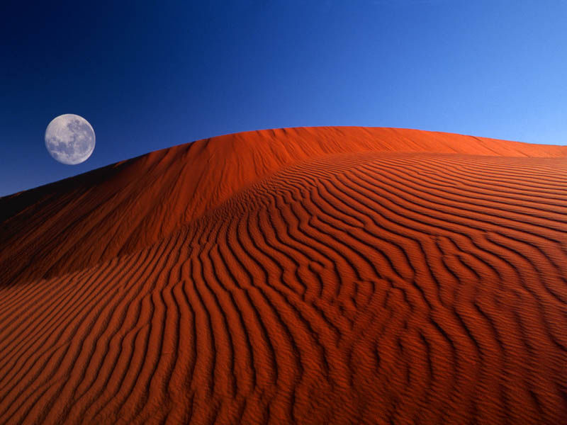 Czerwona pustynia.jpg